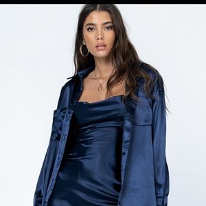 Princess Polly Analise Set